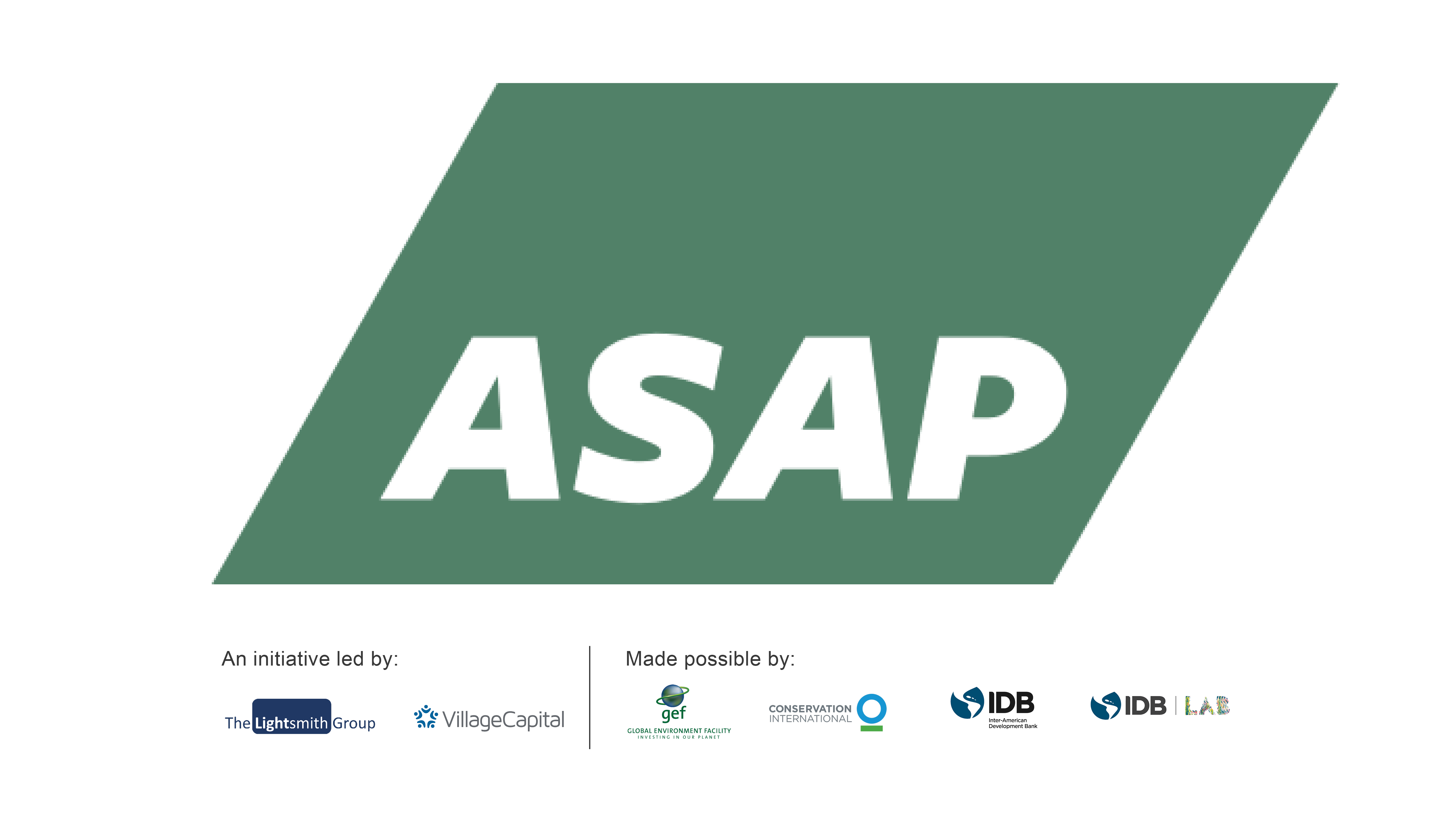 ASAP-LogoLockup3