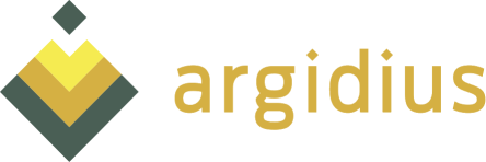Argidius-transparent
