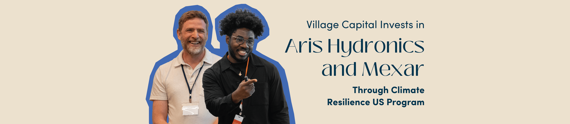 BannerSalesforce Investment