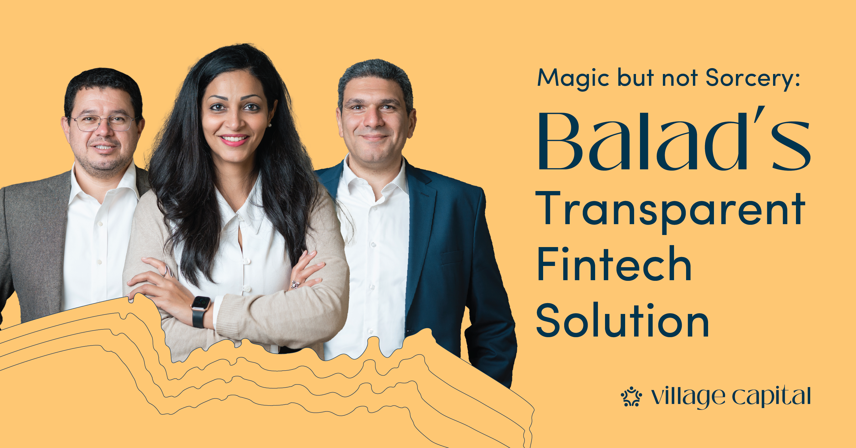 Blog_Balad_Magic but not Sorcery Balad’s Transparent Fintech Solution (2)