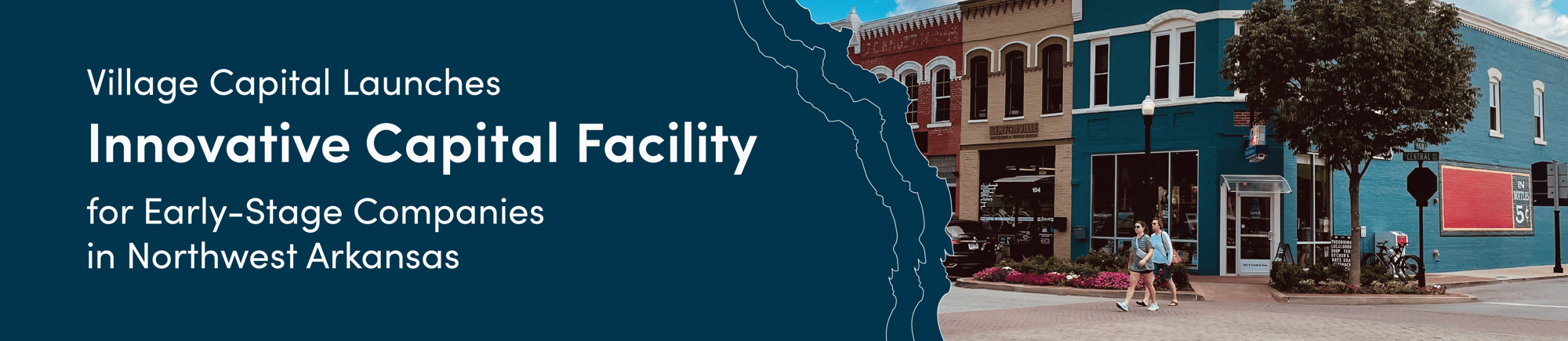 Copy of VilCap Innovative Capital Facility PR_Banner