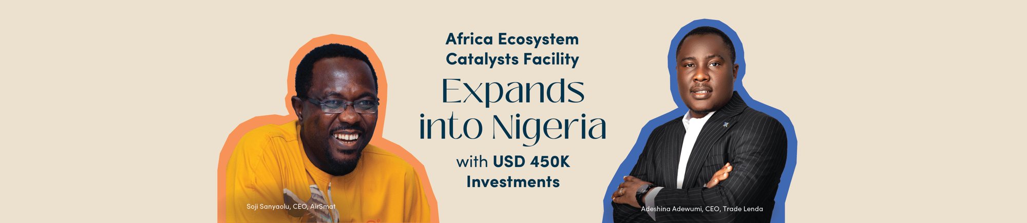 FMO Nigeria Investments Trade Lenda and Airsmat_Banner