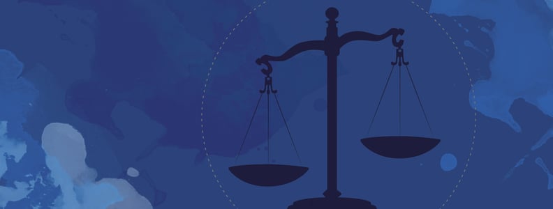 Justice Tech Investor Framework Supporting Tech for JusticeImpacted