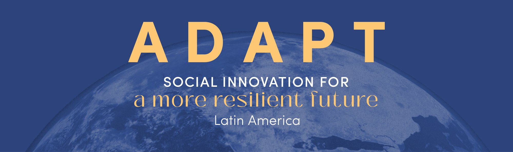 MLF ADAPT 2023 LatAm Press Release Banner - English Latin America