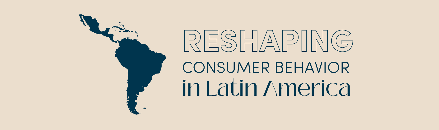 Press Release_Banner_Posner_Reshaping Consumer Behaviour in LatAm