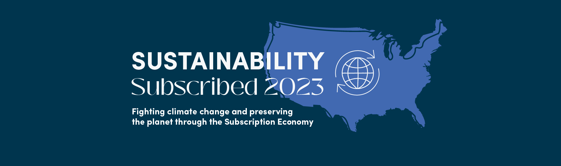 Press Release_Banner_Zuora Sustainability Subscribed