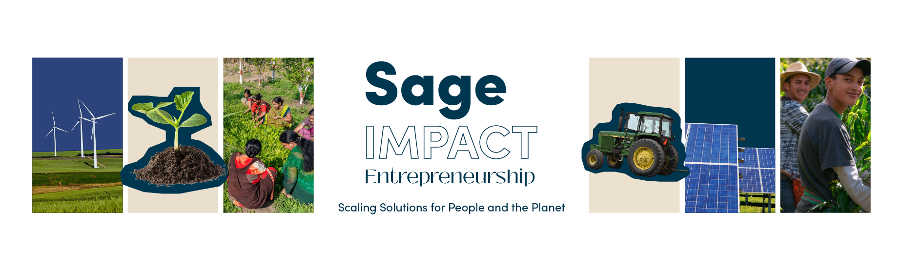 Sage Europe and US Press Release_Banner