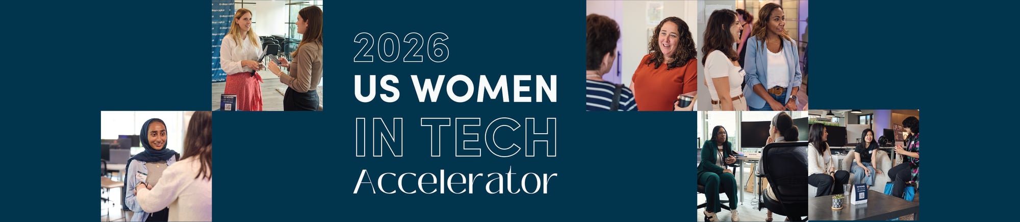 WiT 2026 for document