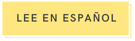 lee en español