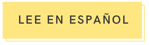 button_lee en espanol
