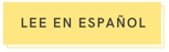 button_lee en espanol