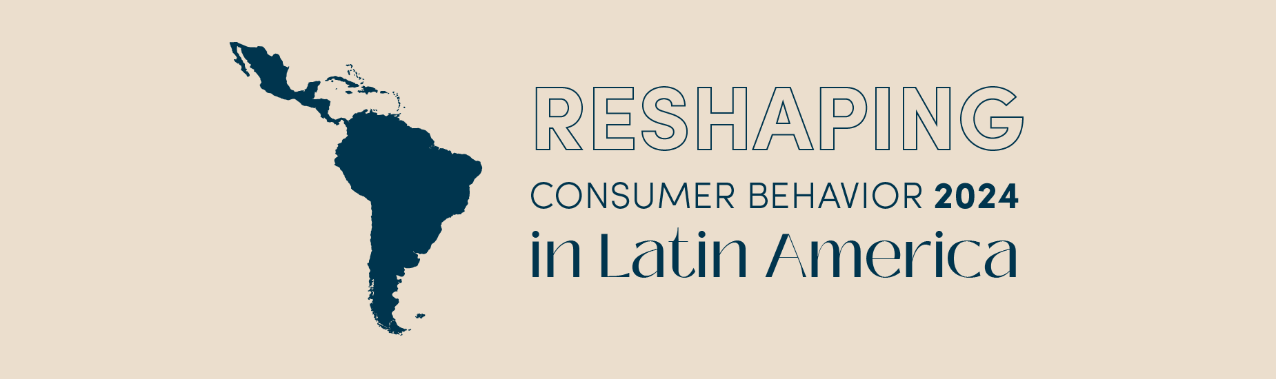 Press Release_Banner_Posner_ Reshaping Consumer Behavior